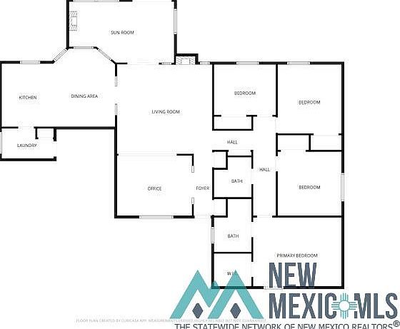 2nd image of 1120 Concord Rd