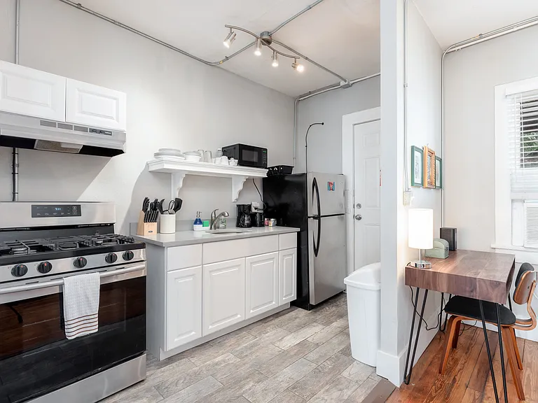 304 Power St #2 — Photo 12