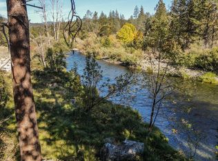 6686 Browns Mountain Rd, Lewiston, CA 96052