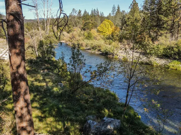 6686 Browns Mountain Rd, Lewiston, CA 96052