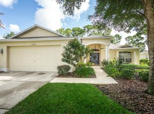 11733 Scenic Hills Blvd, Hudson, FL 34667