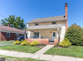 3704 Burgoon Rd, Altoona, PA 16602