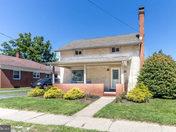 3704 Burgoon Rd, Altoona, PA 16602