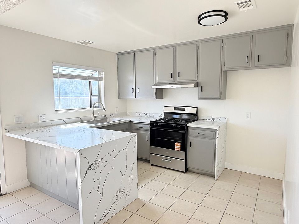 1st image of 13237 Mohawk Rd APT B