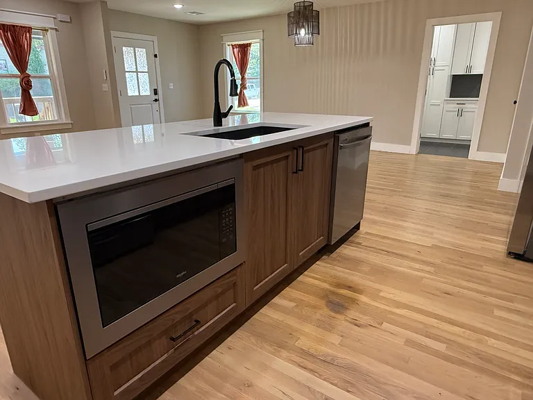 520 N Xenophon Ave — Photo 6