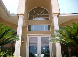 1141 Clipper Dr, Slidell, LA 70458