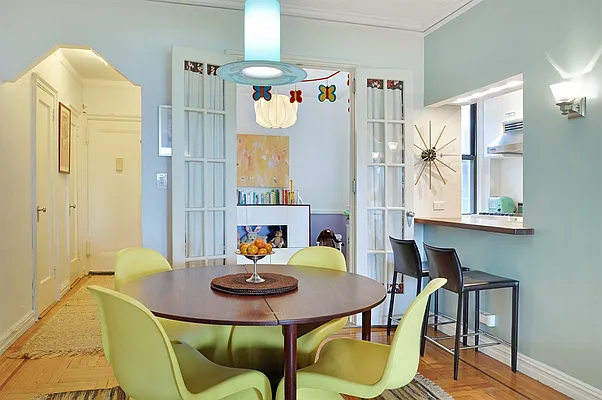 Sold by Corcoran | media 11