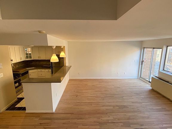 4th image of 110-06 72nd Ave #4C