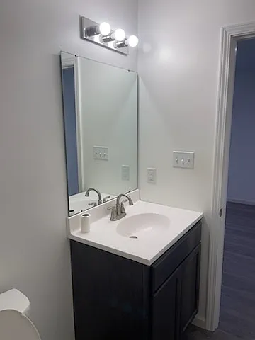 7605 Blackberry Ln - A — Photo 3