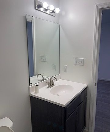 3rd image of 7605 Blackberry Ln #A