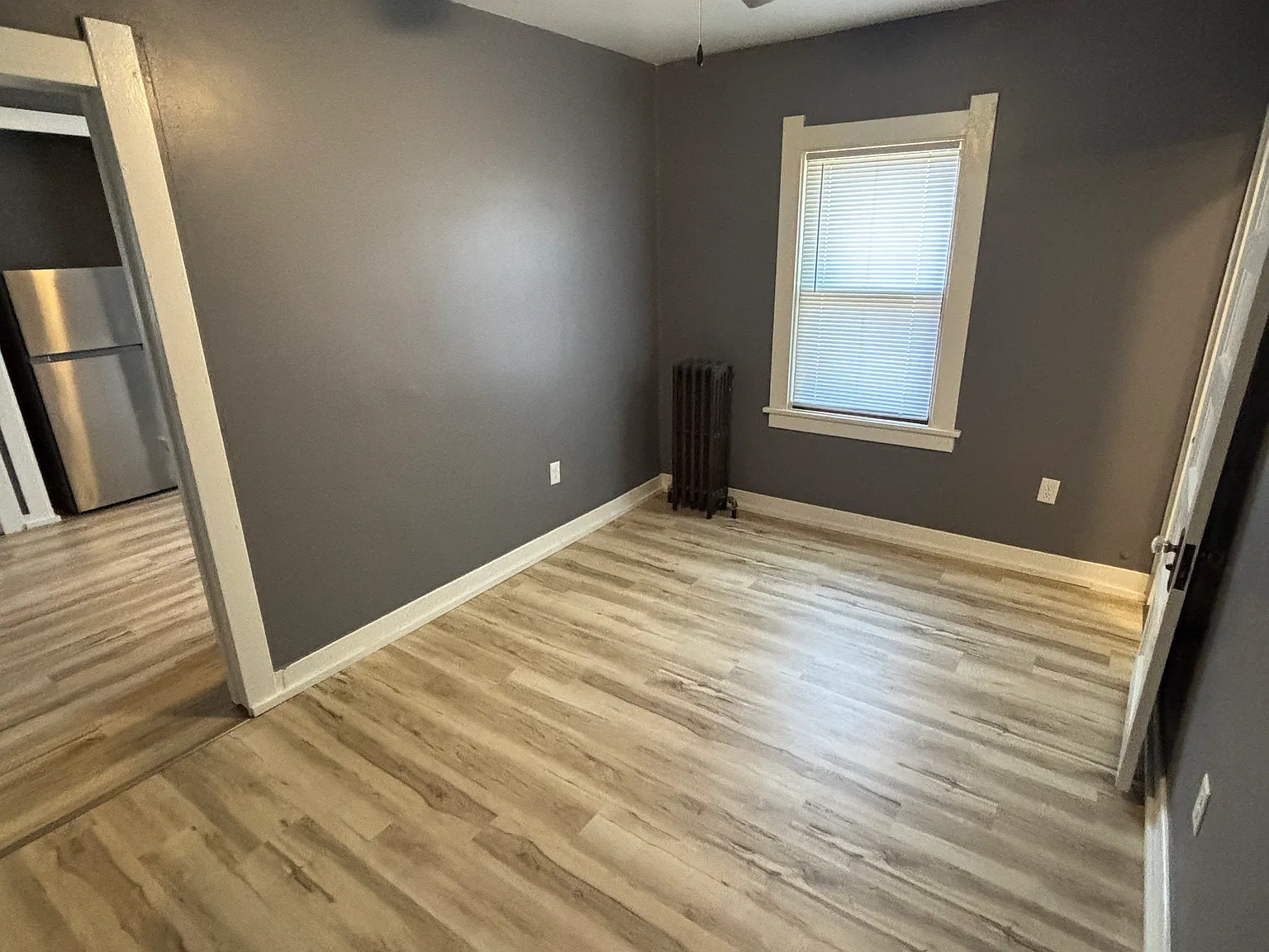 1 bed, 750 sqft, $750 — Photo 2