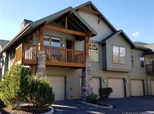 5944 Market St, Park City, UT 84098
