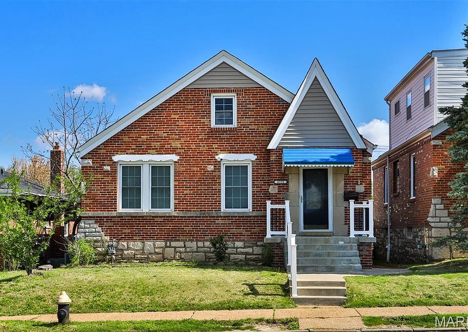 1st image of 4335 Loughborough Ave