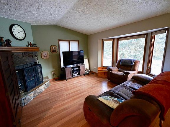 3rd image of 9226 W Parkview Terrace Loop