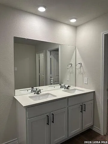 21150 Boulder Bexar — Photo 21