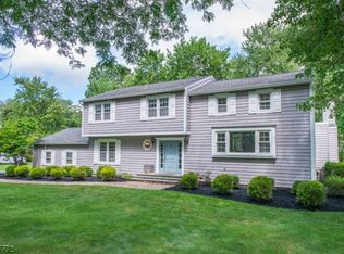 95 Meadowbrook Rd, Randolph, NJ 07869