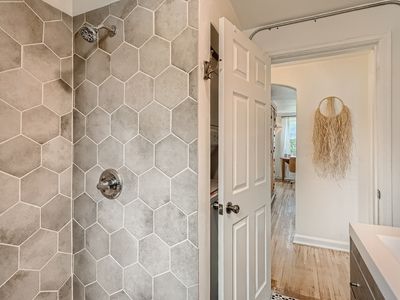 3220 S Clarkson St, Englewood, CO, 80113