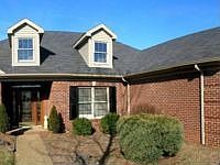 1st image of 4408 Oakhurst Bnd