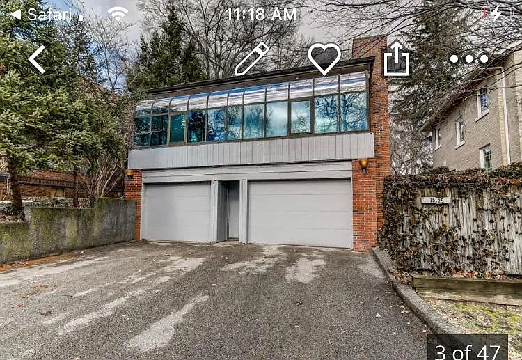1525 Williams Blvd — Photo 4