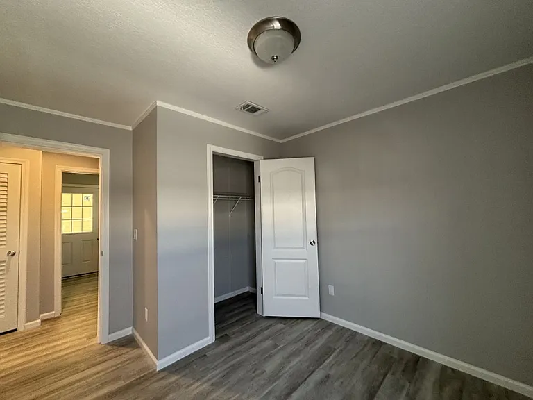 965 E Orinoco Ave #566 — Photo 16