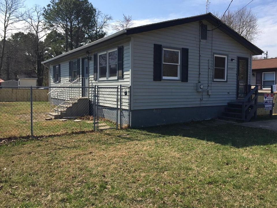 1st image of 47423 Lincoln Ave