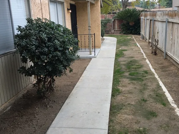 2201 Pinon Springs Cir, Bakersfield, CA 93309