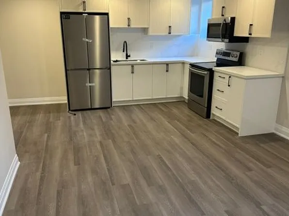 86 Leadenhall Rd #Basement, Brampton, ON L7A 4G2