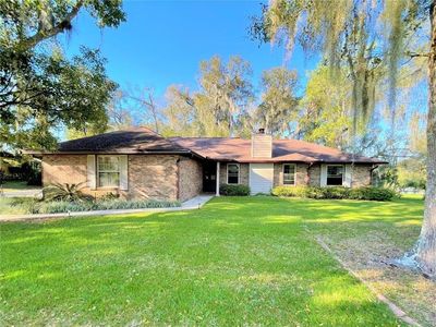415 W Oakwood Ave, Orange City, FL, 32763