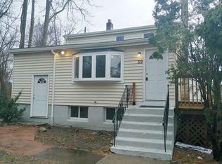 59 Wayfield Ave, Chicopee, MA 01013