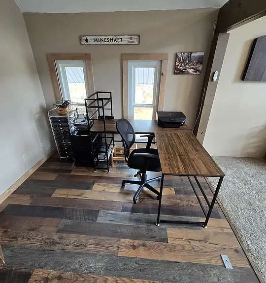 2033 Rampart Range Rd — Photo 28