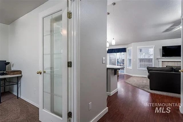5058 N Ice Springs Way — Photo 3