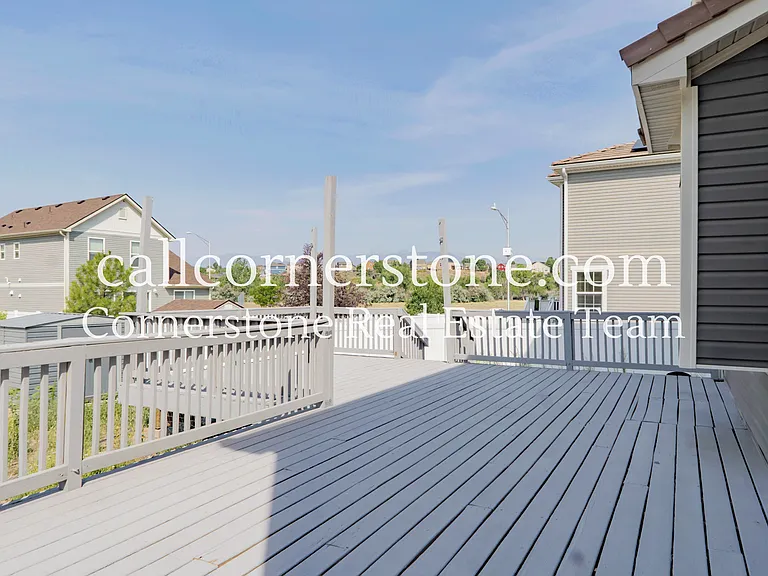 7815 Campground Dr — Photo 28