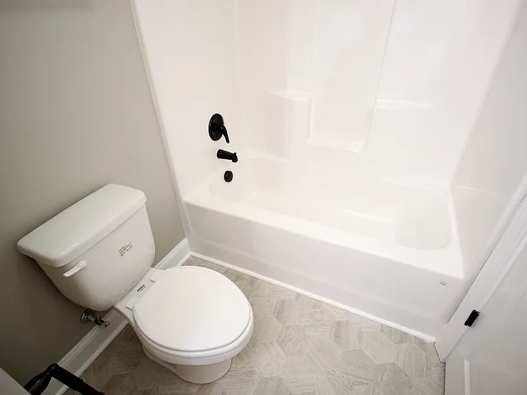 3329 Briarcliff Dr — Photo 20