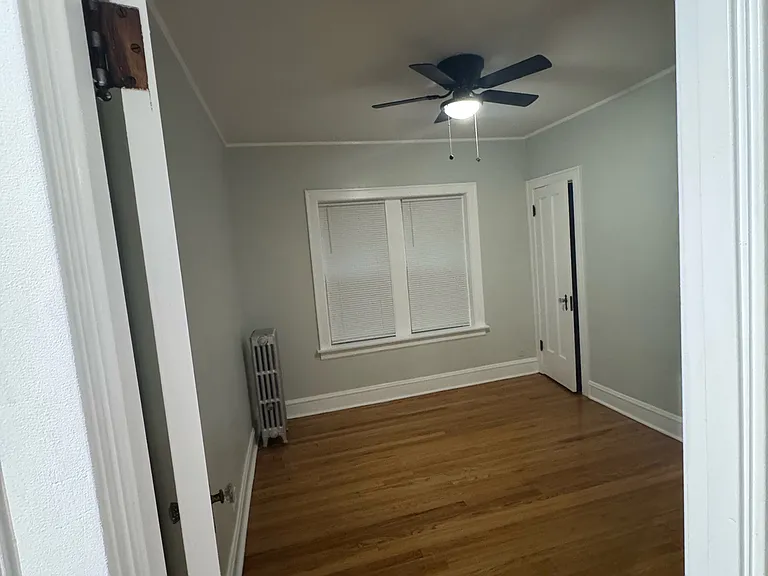 1814 Warren St #1W — Photo 10