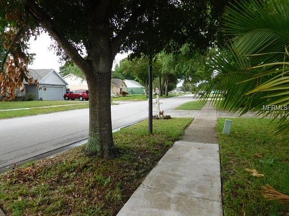 2nd image of 7953 Murcott Cir