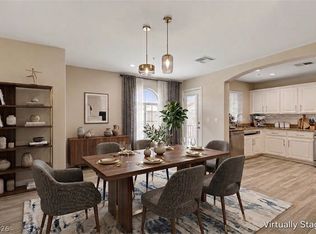 8940 Jaquita Ave, Las Vegas, NV 89149
