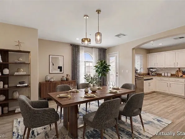 8940 Jaquita Ave, Las Vegas, NV 89149