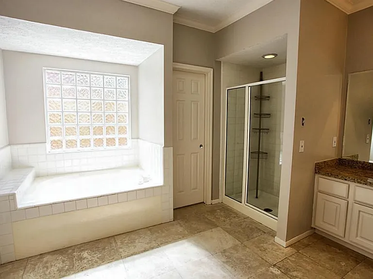 7919 S Wellington Ct — Photo 12