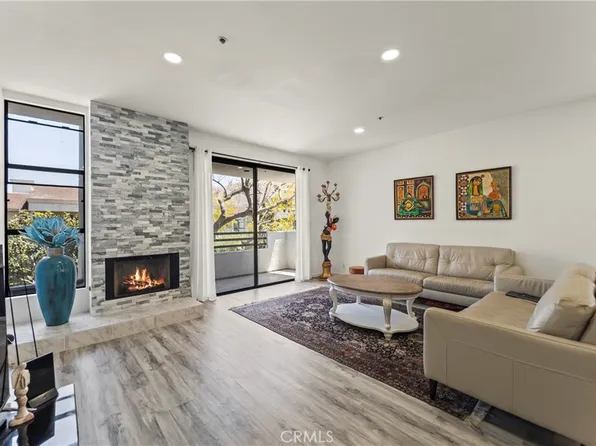 1935 Malcolm Ave APT 201, Los Angeles, CA 90025