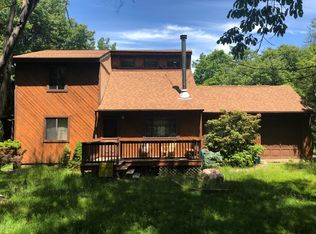 135 Lipo Way, Albrightsville, PA