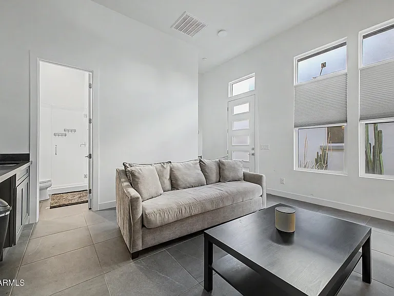 20628 E Marsh Rd — Photo 48