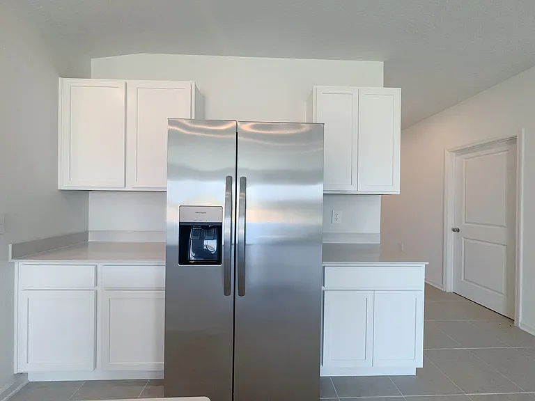 2362 McKinley Dr — Photo 12