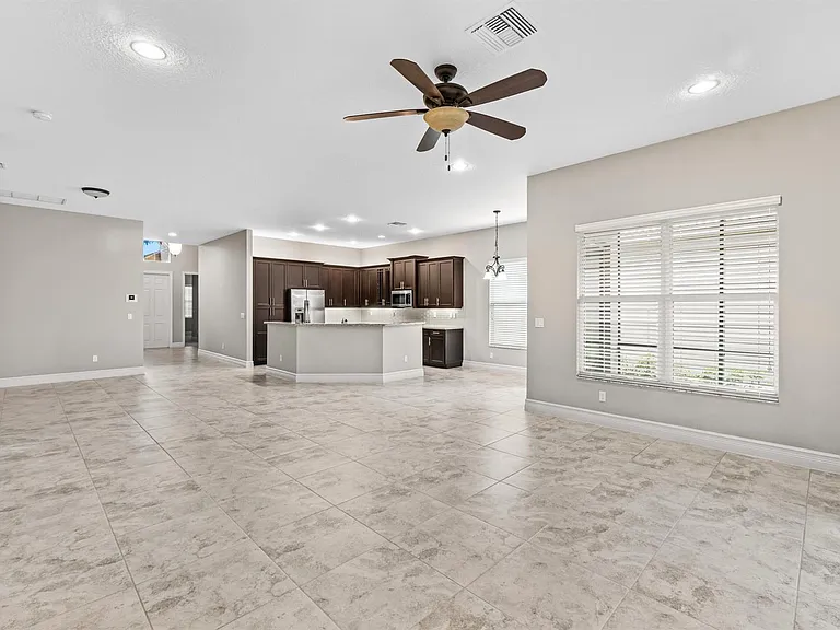 12455 Laguna Valley Ter — Photo 16
