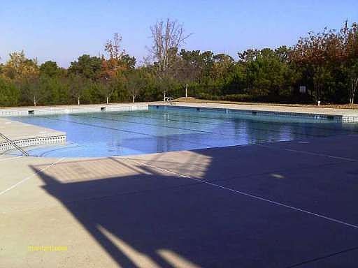 3rd image of 337 Alcovy Way