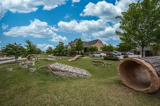 3803 Cascade Sky Dr — Photo 93