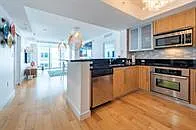 2821 N Ocean Blvd #1102S — Photo 5