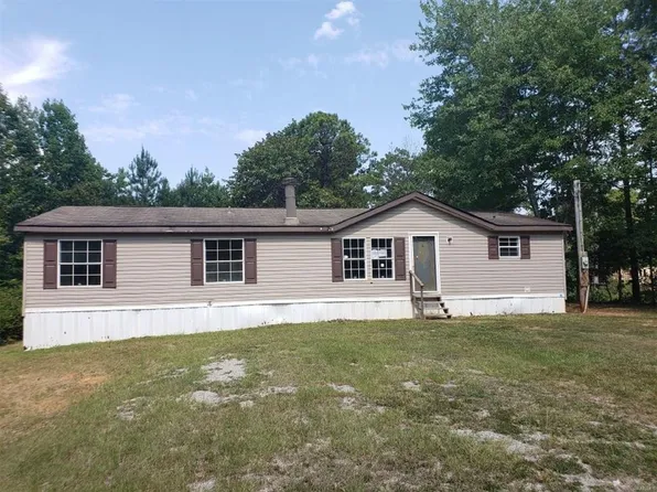 3019 County Road 155, Verbena, AL 36091
