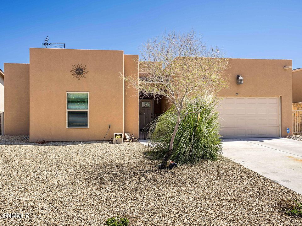 1st image of 1131 Old West Way