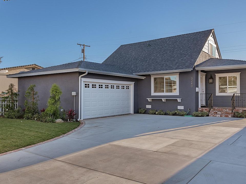 1st image of 3240 Porter Ln