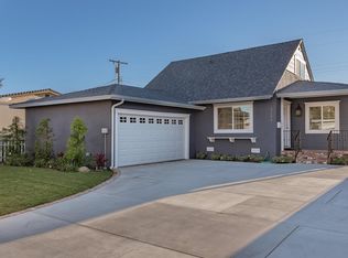 3240 Porter Ln, Ventura, CA 93003